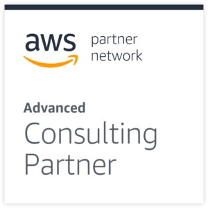 AWS-Advanced-Consulting-Partner-Badge