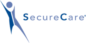 SecureCare_Logo