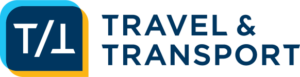 Travel_Transport_logo