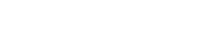 White-GHX-Case-Study-Logo