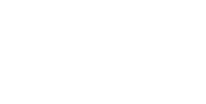 White-SecureCare-Case-Study-Logo