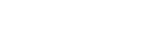 White-Sonifi-Case-Study-Logo
