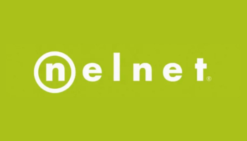 Nelnet logo