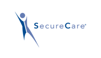 SecureCare: Launching a Client Portal