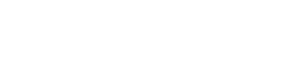 symmetry-logo-white