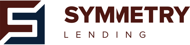 symmetry-logo