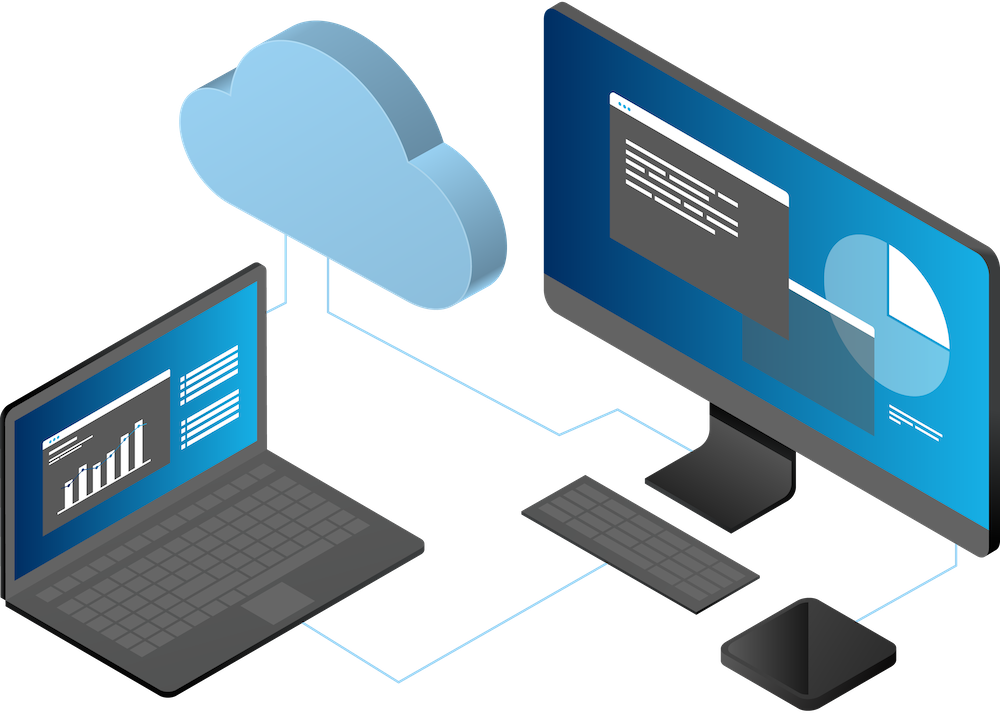 Cloud-Enablement-Program-Illustration