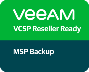 veeam-reseller-ready-msp-backups-300x244