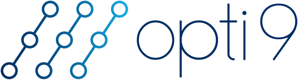 Opti9-Logo