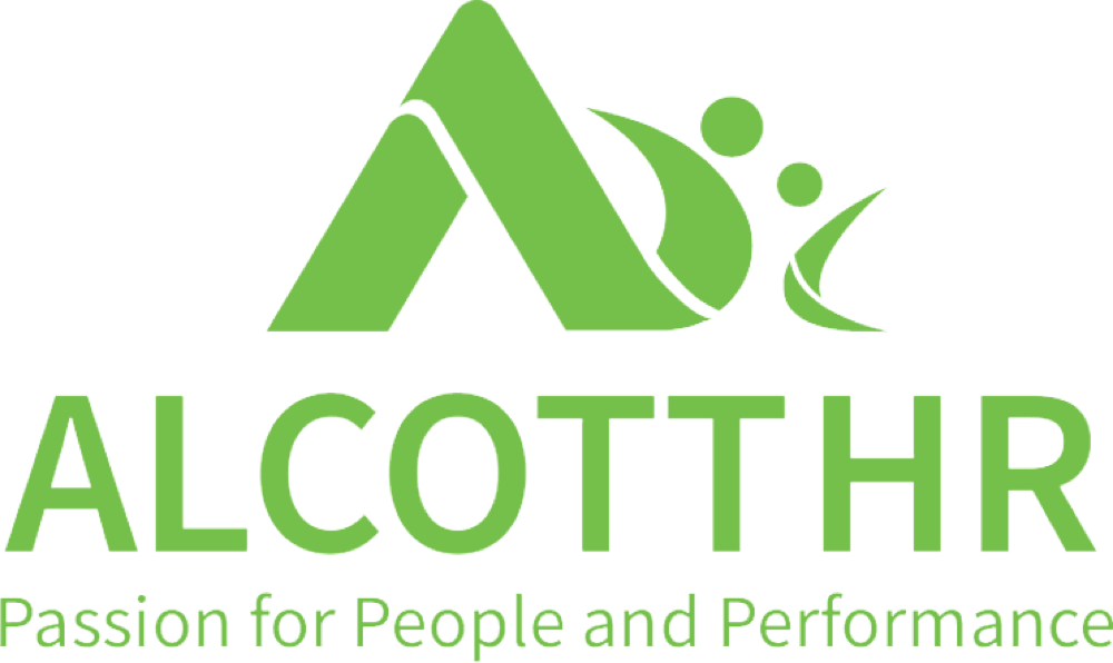 Alcott-HR-Logo