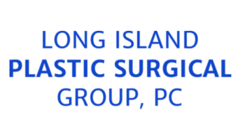 Long Island Plastic surgical group logo LIPSG