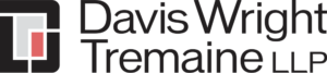 Davis-Wright-Tremane-Logo