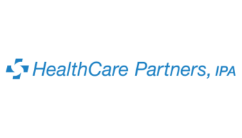 HealthCare Partners, IPA (HCPIPA)