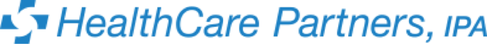 Healthcare-Partners-Logo no background