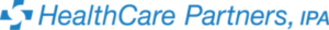 Healthcare-Partners-Logo