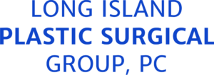 Long-Island-Plastic-Surgical-Group-PC-Logo