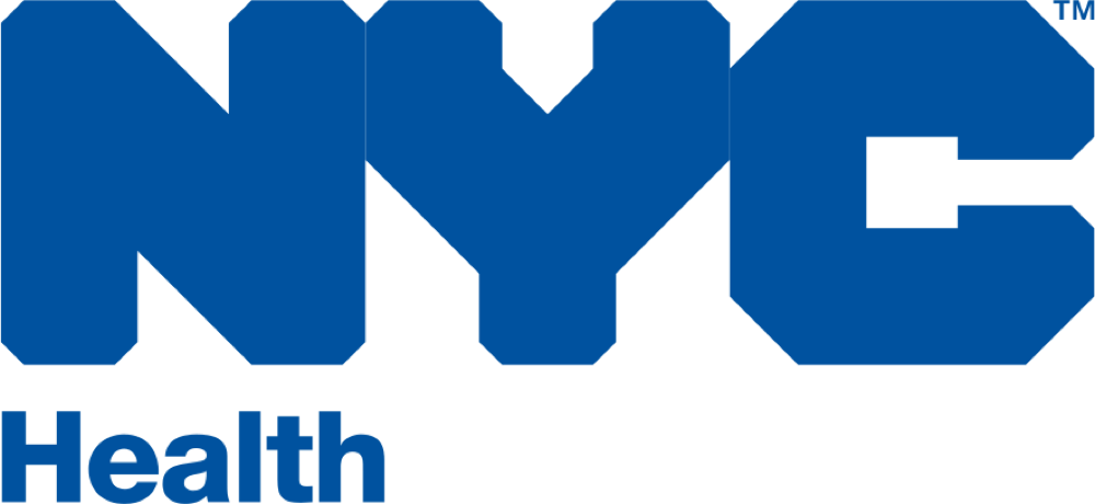 NYC health logo no bg