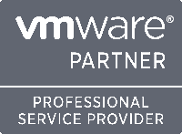 vmware logo no background