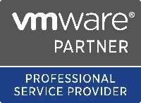 VMWare-logo-color