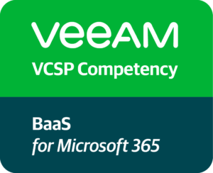 VCSP_Competency_BaaS_for_Microsoft365_logo