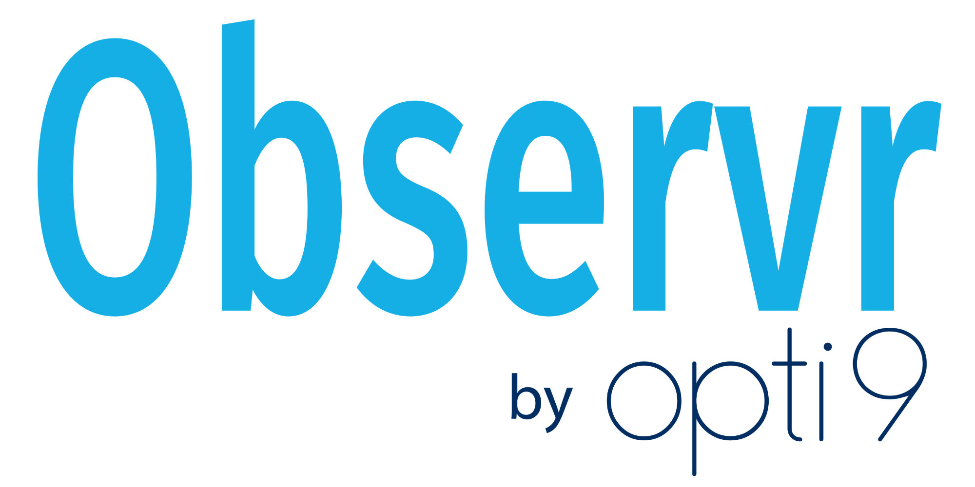 opti9 Observr Logo 2000x1000px