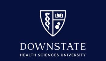 SUNY Downstate