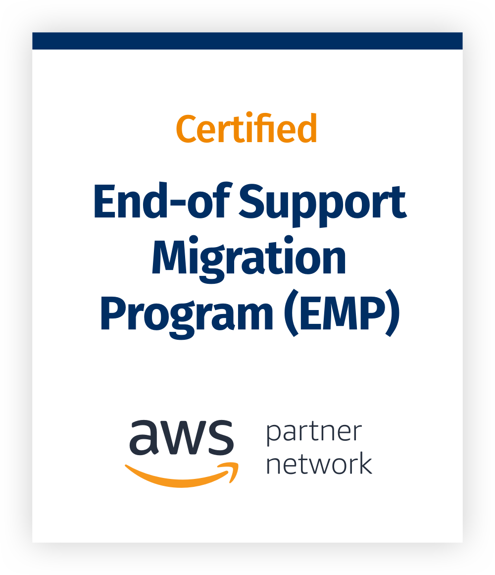 Certified-End-of-Support-Migration-Platform-EMP