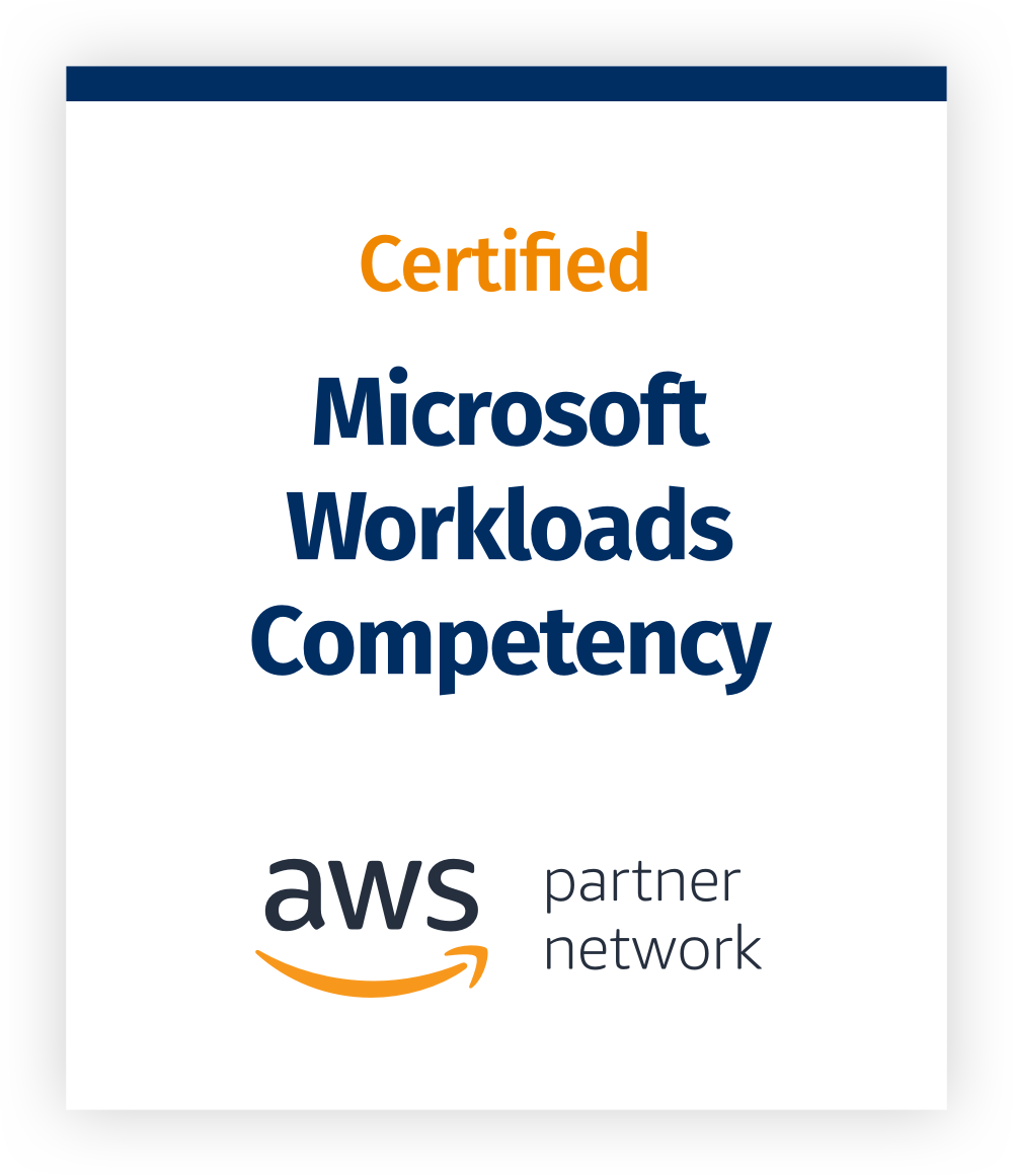 Certified-MS-Workloads