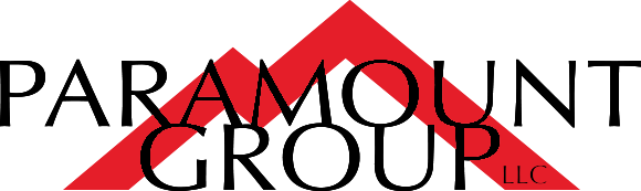 paramount-group-logo