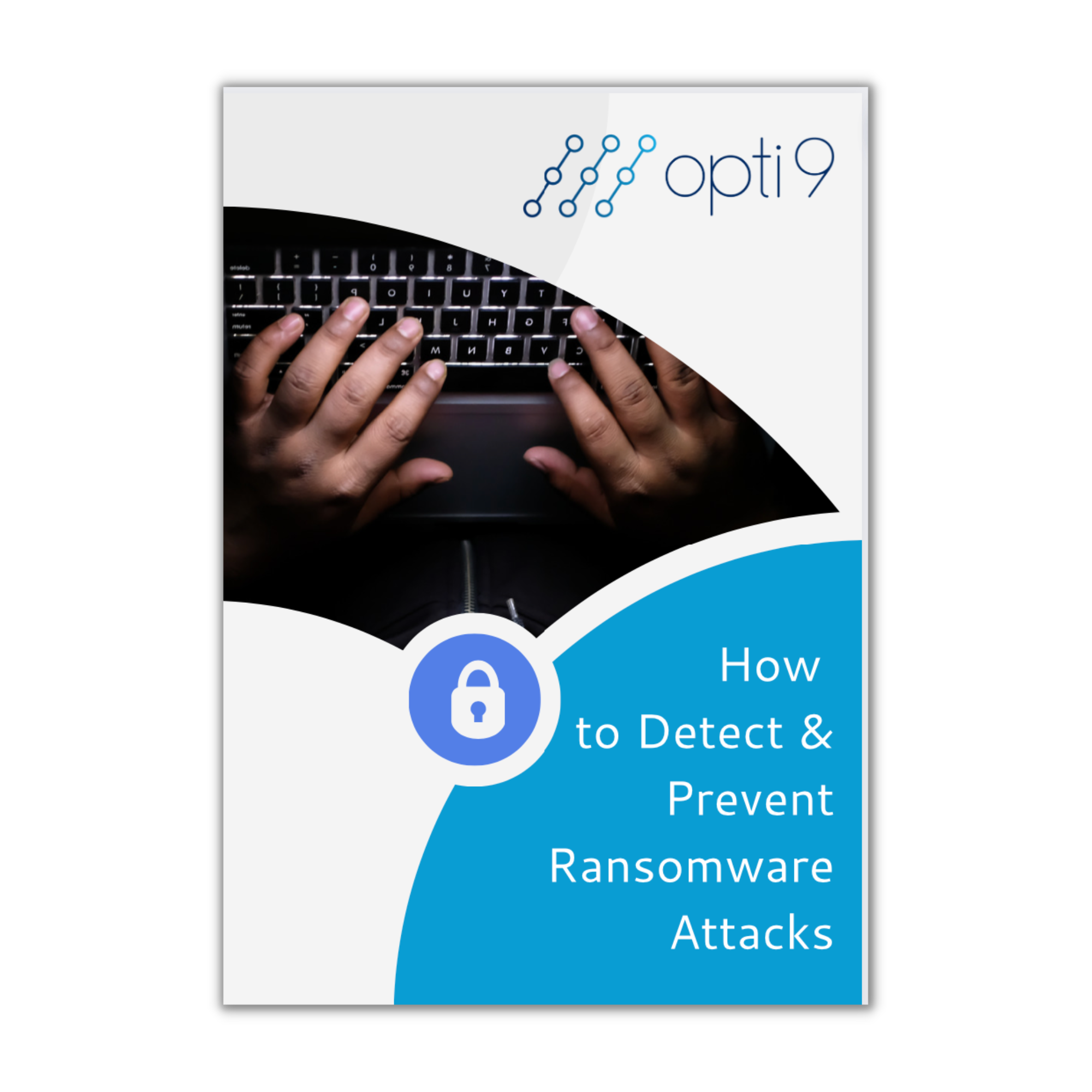 Ransomware white paper