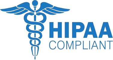 hipaa-compliant@2x