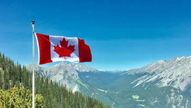 opti9-resource-blog-backblaze-opti9