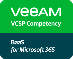 VCSP_Competency_BaaS_for_Microsoft365_logo-300x244