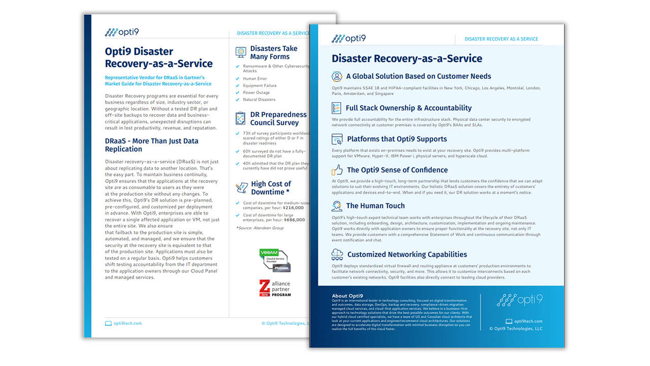 opti9-resource-drafts