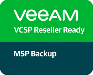 veeam-reseller-ready-msp-backups-300x244-1