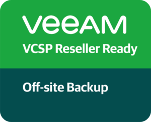 veeam-reseller-ready-offsitelogo-300x244-1