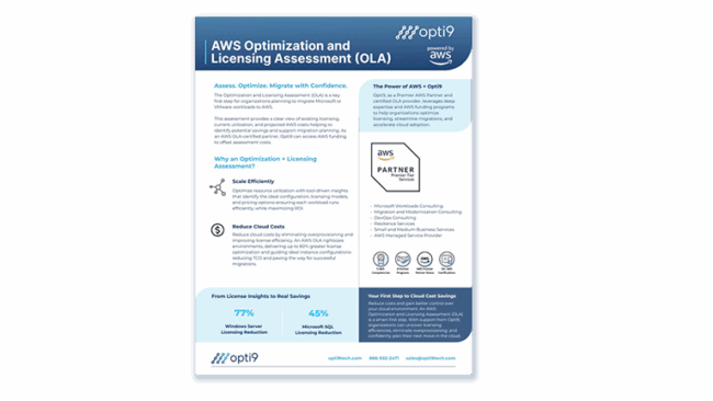 AWS-OLA-Assessment-768×432