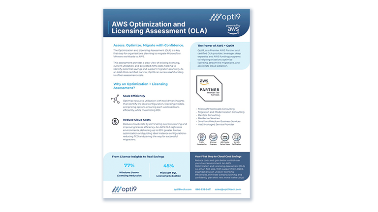 AWS-OLA-Assessment-768x432