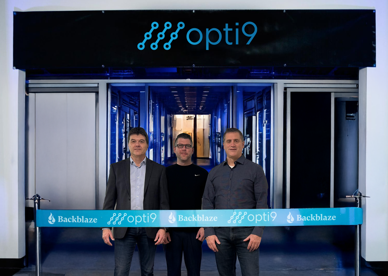 ribboncutting