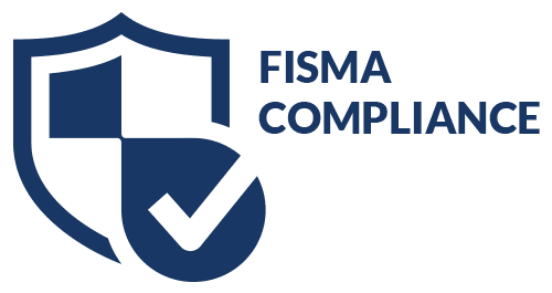 FISMA-Compliance