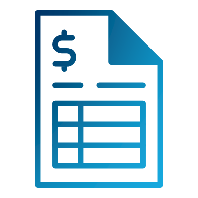 wired-gradient-1377-invoice-hover-swipe