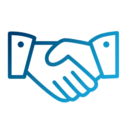 wired-gradient-456-handshake-deal-hover-pinch