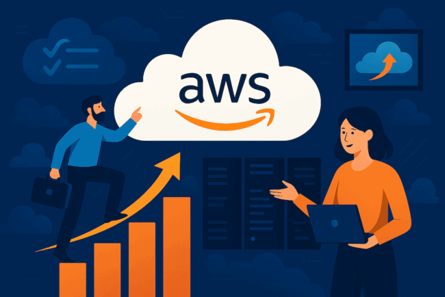3 real aws migration examples 3 real aws migration examples