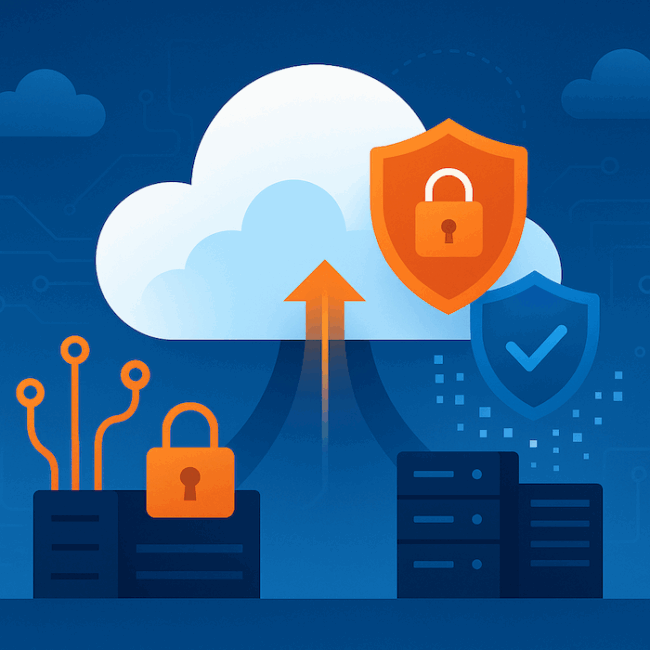 aptible acquisition opti9 aptible acquisition opti9