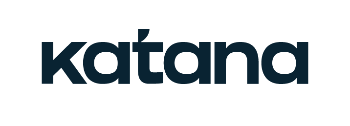 katana_logo_web