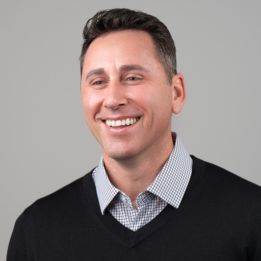 TF54JLQCB-U0A6J52SD7C-ccf550c479f1-512