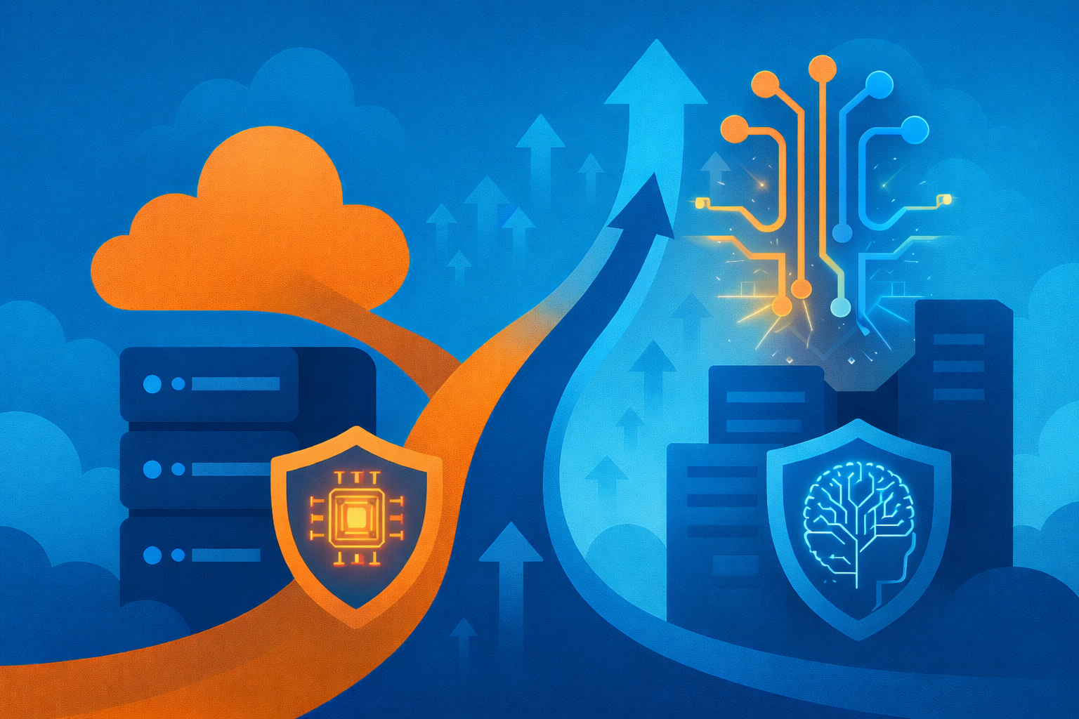 Opti9 is now an approved Anthropic reseller through Amazon Bedrock, giving customers simplified access to Claude models via AWS