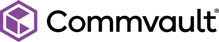 CVLT_BIG-61e13d09