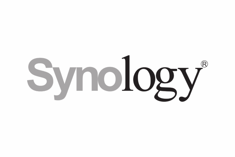 Synology_Inc.-Logo