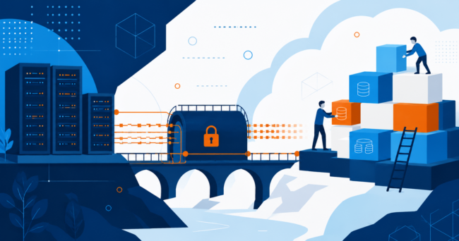 AWS VEeam